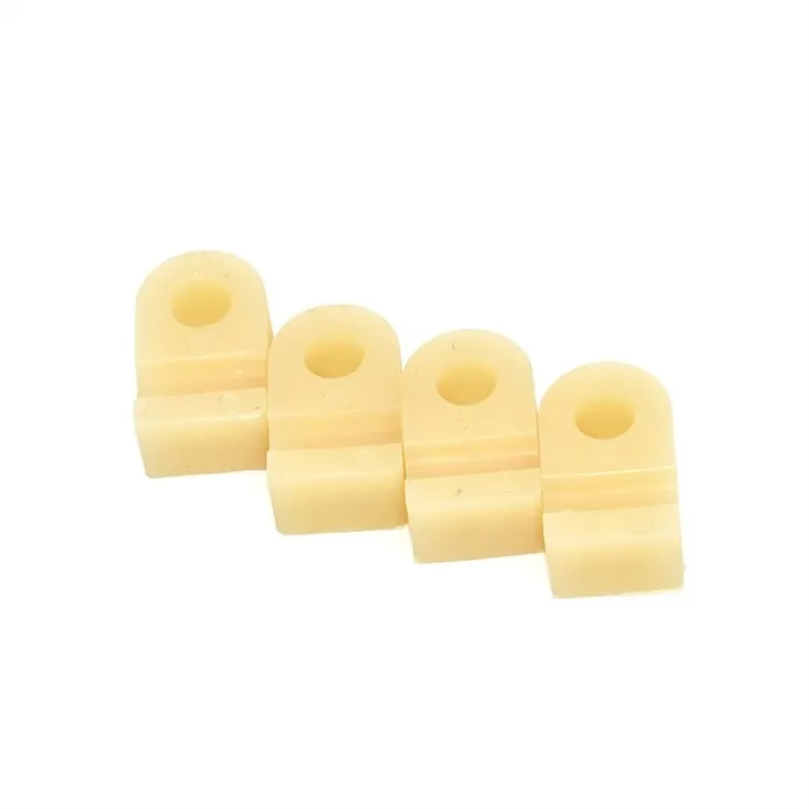 Oem ABS/ PA/ PP/ PC / PMMA / Acrylic Mold Plastic Parts