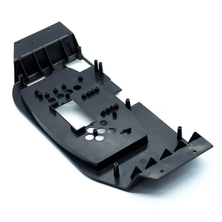 Custom Mold Plastic Injection Molding Service best Custom Mold Plastic Injection Molding Service best